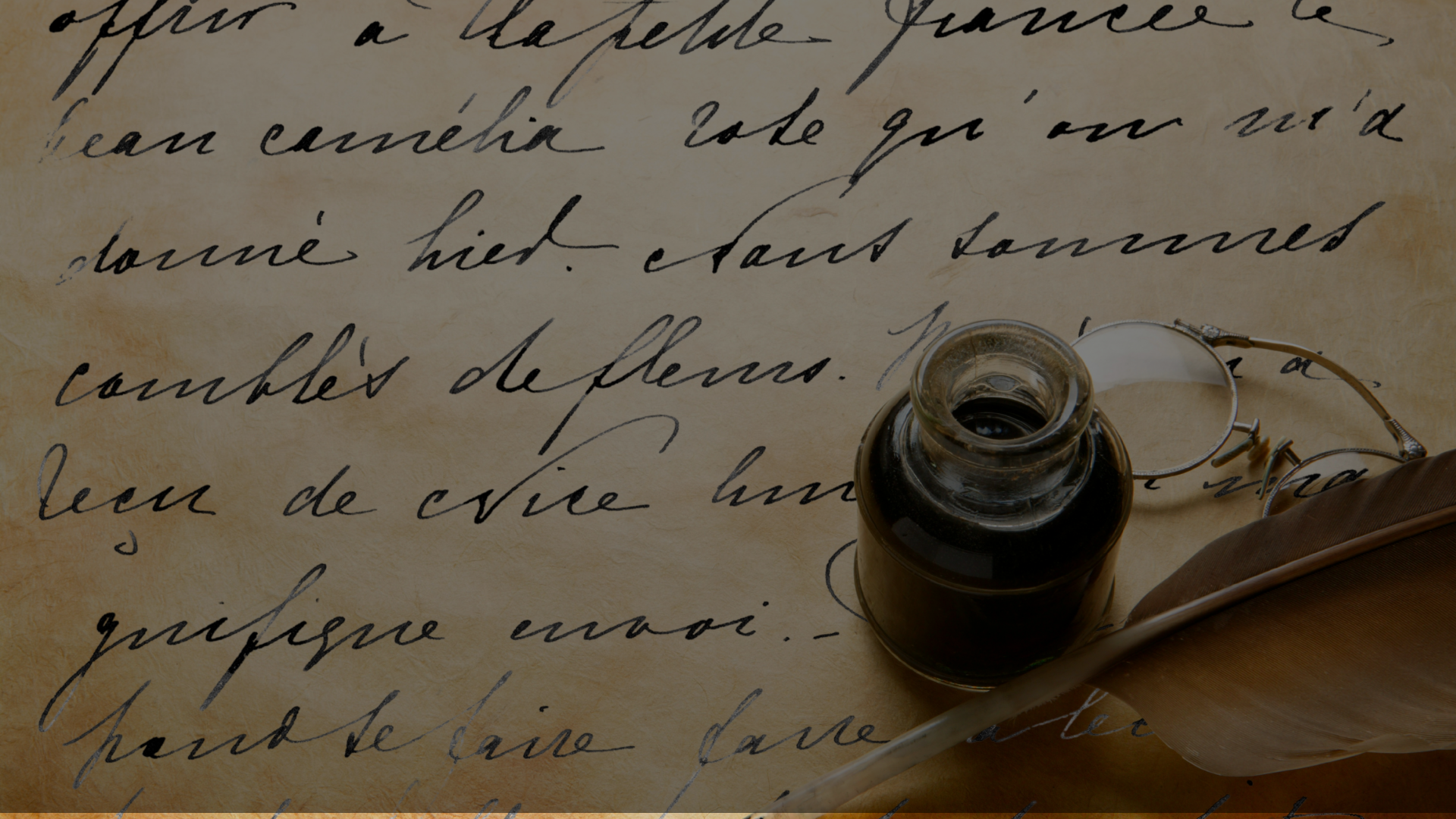 The Case for Classic Literature